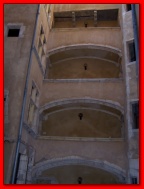 Cliquez pour aggrandir